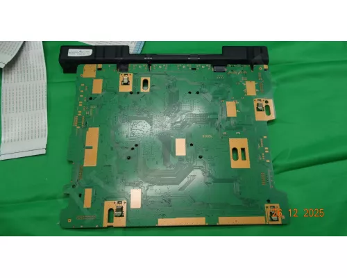 BN41-02695A BN94-14004F SAMSUNG UE55RU8000U