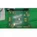BN41-02695A BN94-14004F SAMSUNG UE55RU8000U