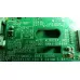 BN41-02695A BN94-14004F SAMSUNG UE55RU8000U