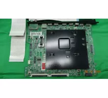 BN41-02695A BN94-14004F SAMSUNG UE55RU8000U