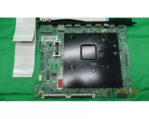BN41-02695A BN94-14004F SAMSUNG UE55RU8000U