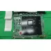 BN41-02695A BN94-14004F SAMSUNG UE55RU8000U