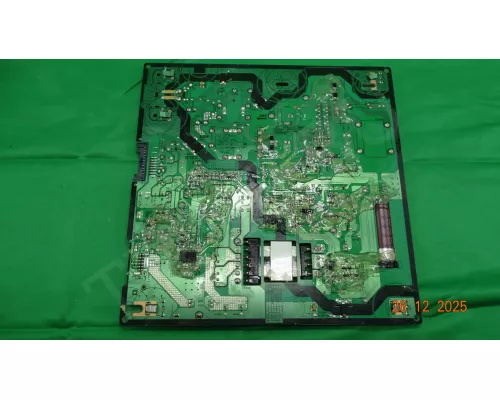 BN44-00932K SAMSUNG UE55RU8000U