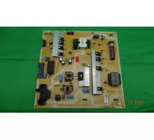 BN44-00932K SAMSUNG UE55RU8000U