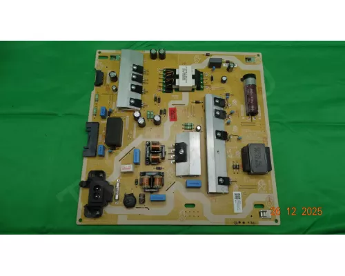 BN44-00932K SAMSUNG UE55RU8000U