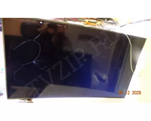 Wi-Fi BN59-01314A WCP730M SAMSUNG UE55RU8000U
