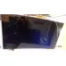 Wi-Fi BN59-01314A WCP730M SAMSUNG UE55RU8000U