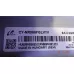 Wi-Fi BN59-01314A WCP730M SAMSUNG UE55RU8000U