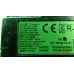 Wi-Fi BN59-01314A WCP730M SAMSUNG UE55RU8000U