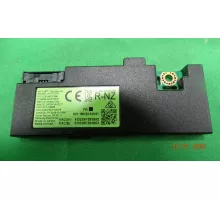 Wi-Fi BN59-01314A WCP730M SAMSUNG UE55RU8000U