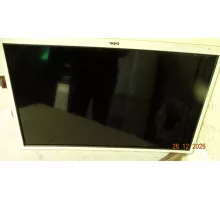 Матрица V290BJ1-PE1 REV.C2 в сборе с LED подсветкой BBK LEM2993