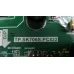 TP.SK706S.PC822 POLAR P55U51T2CSM