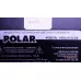 TP.SK706S.PC822 POLAR P55U51T2CSM