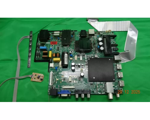 TP.SK706S.PC822 POLAR P55U51T2CSM