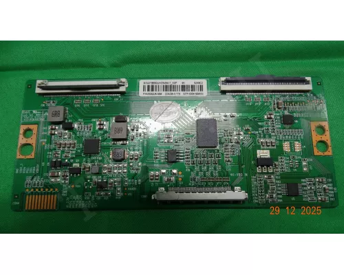 N4TB550UHDN5M-T_K0F POLAR P55U51T2CSM