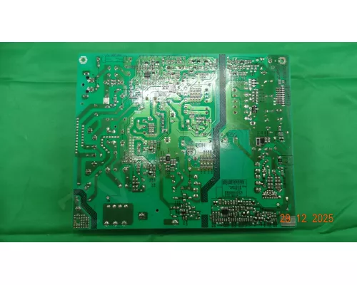 CH1160D-1MF 600-UBE HYUNDAI H-LED50FU7001