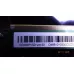CH1160D-1MF 600-UBE HYUNDAI H-LED50FU7001