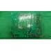 CH1160D-1MF 600-UBE HYUNDAI H-LED50FU7001