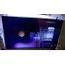 CH1160D-1MF 600-UBE HYUNDAI H-LED50FU7001