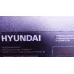 CH1160D-1MF 600-UBE HYUNDAI H-LED50FU7001