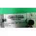 CH1160D-1MF 600-UBE HYUNDAI H-LED50FU7001