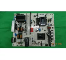 CH1160D-1MF 600-UBE HYUNDAI H-LED50FU7001