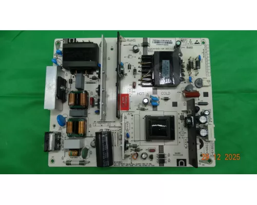 CH1160D-1MF 600-UBE HYUNDAI H-LED50FU7001