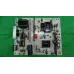 CH1160D-1MF 600-UBE HYUNDAI H-LED50FU7001