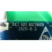 JUC7.820.00278609 HYUNDAI H-LED50FU7001
