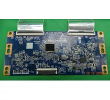 JUC7.820.00278609 HYUNDAI H-LED50FU7001