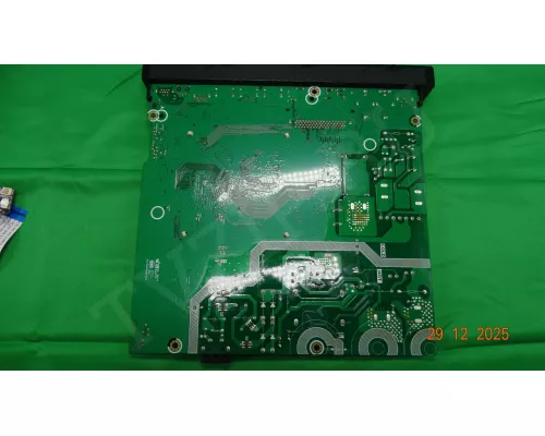 RSAG7.820.11932 TOSHIBA 55C35KE