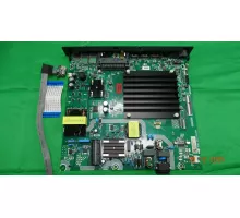 RSAG7.820.11932 TOSHIBA 55C35KE