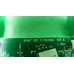 RSAG7.820.11538 TOSHIBA 55C350KE