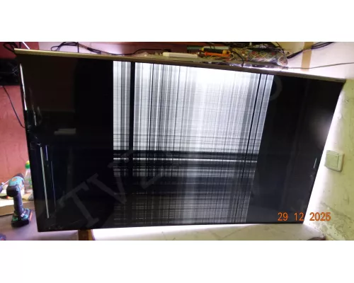 RSAG7.820.11538 TOSHIBA 55C350KE