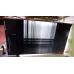 RSAG7.820.11538 TOSHIBA 55C350KE