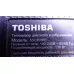 RSAG7.820.11538 TOSHIBA 55C350KE