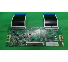 RSAG7.820.11538 TOSHIBA 55C350KE