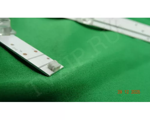 7D_SSC_D550_4X10_01_V2.20_20210319 TOSHIBA 55C350KE