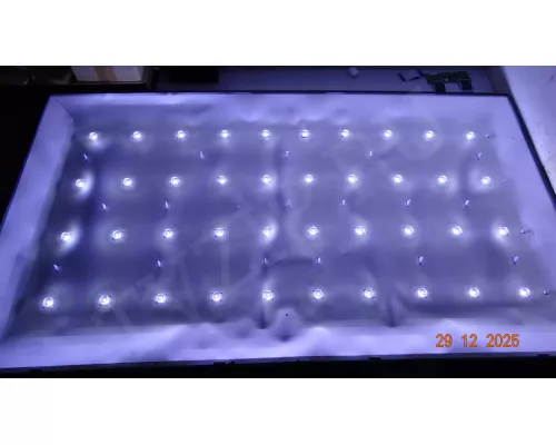 7D_SSC_D550_4X10_01_V2.20_20210319 TOSHIBA 55C350KE