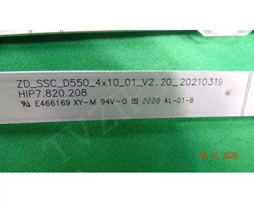 7D_SSC_D550_4X10_01_V2.20_20210319 TOSHIBA 55C350KE