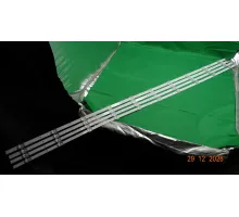 7D_SSC_D550_4X10_01_V2.20_20210319 TOSHIBA 55C350KE