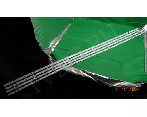 7D_SSC_D550_4X10_01_V2.20_20210319 TOSHIBA 55C350KE