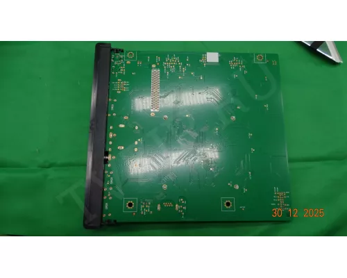 40-R51MPE-MAB2HG IFFALCON IFF55U62