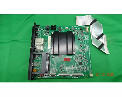 40-R51MPE-MAB2HG IFFALCON IFF55U62