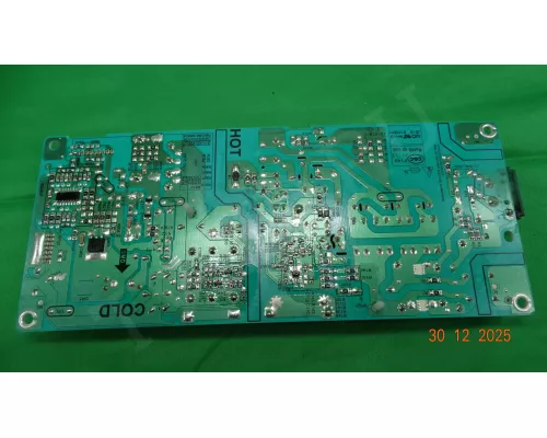 PW.A10W2.771 IFFALCON IFF55U62