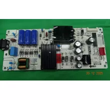 PW.A10W2.771 IFFALCON IFF55U62