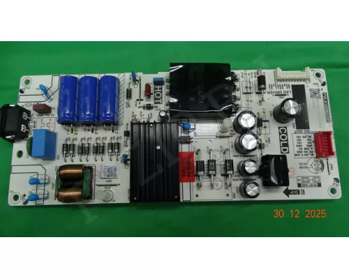 PW.A10W2.771 IFFALCON IFF55U62