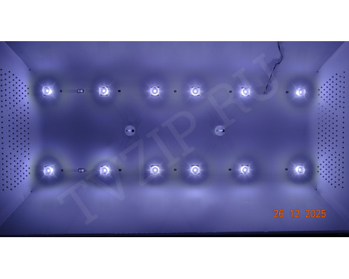 55HR330M24A0 V3 IFFALCON IFF55U62