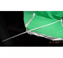 55HR330M24A0 V3 IFFALCON IFF55U62