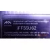 Wi-Fi с кнопкой включения WKCT27M2501 IFFALCON IFF55U62